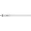 CorePro Ledtube T5 InstantFit EVG -  LED-lamp/Multi-LED -  Systemleistung: 20.5 W -  Energieeffizienzklasse: D -  Ähnlichste Farbtemperatur: 4000 K