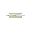 CorePro, LEDspot, R7S, 100 W, R7s, 3000 K, 1600 lm, CRI 80, 15000 Stunde(n), Kunststoff