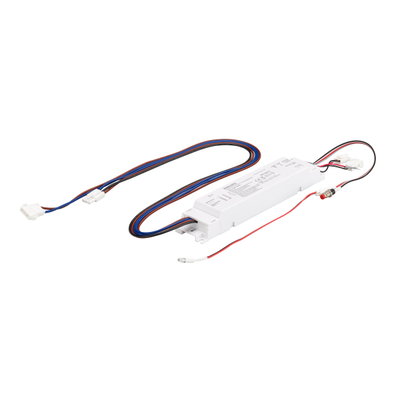 CoreLine Feuchtraumleuchte G3, Accessory