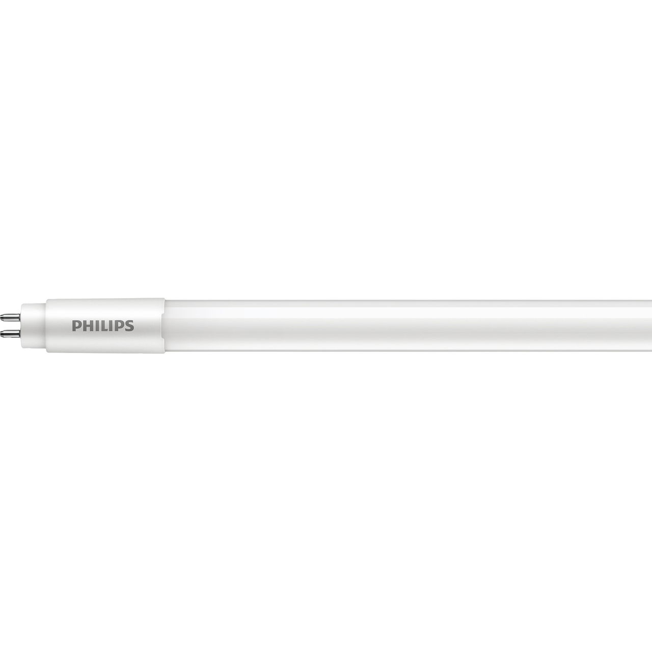 MASTER, LEDtube, T5, 220-240V, 1500 mm, 26 W, 49W TL5 HO, 4000 K, 3900 lm, CRI 80, 60000 Stunde(n) – Bild 3 von 12