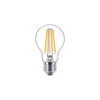CorePro, LEDbulb, A60, 100 W, E27, 2700 K, 1521 lm, CRI 80, 15000 Stunde(n), Glas