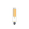 LED SON-T, Röhrenform, 220-240V, 26 W, SON-T 70W, E27, 3000 K, 4200 lm, CRI 70, 25000 Stunde(n)