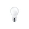 MASTER Value, LEDbulb, A60, 75 W, E27, 2700 K, 1055 lm, CRI 90, 15000 Stunde(n), Glas
