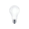 CorePro, LEDbulb, A67, 150 W, E27, 4000 K, 2452 lm, CRI 80, 15000 Stunde(n), Glas
