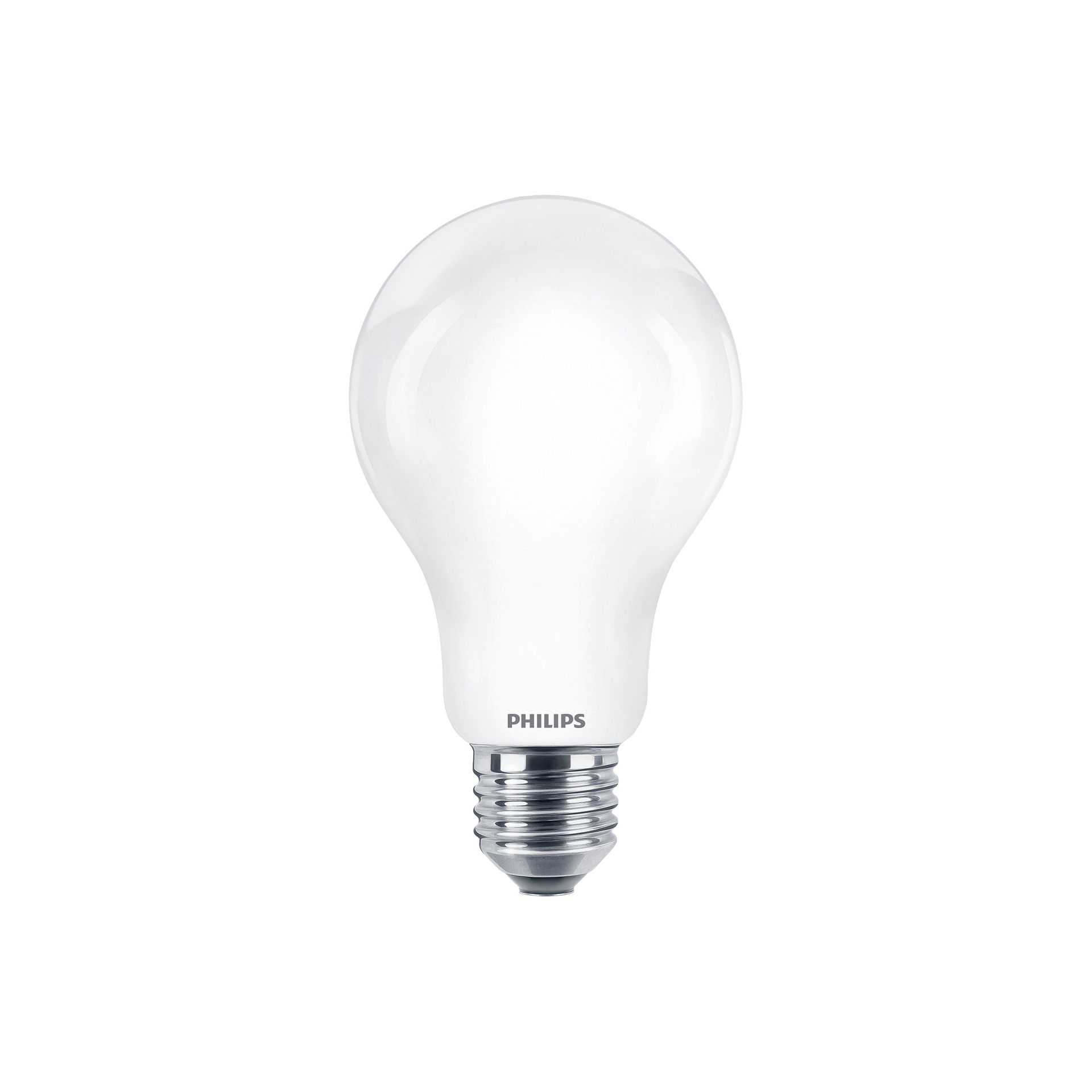 CorePro, LEDbulb, A67, 120 W, E27, 2700 K, 2000 lm, CRI 80, 15000 Stunde(n), Glas – Bild 3 von 10