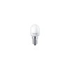 CorePro, LEDbulb, T25, 15 W, E14, 2700 K, 150 lm, CRI 80, 15000 Stunde(n)