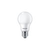 CorePro, LEDbulb, A60, 40 W, E27, 2700 K, 470 lm, CRI 80, 15000 Stunde(n), Kunststoff