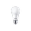 CorePro, LEDbulb, A60, 100 W, E27, 2700 K, 1521 lm, CRI 80, 15000 Stunde(n), Kunststoff
