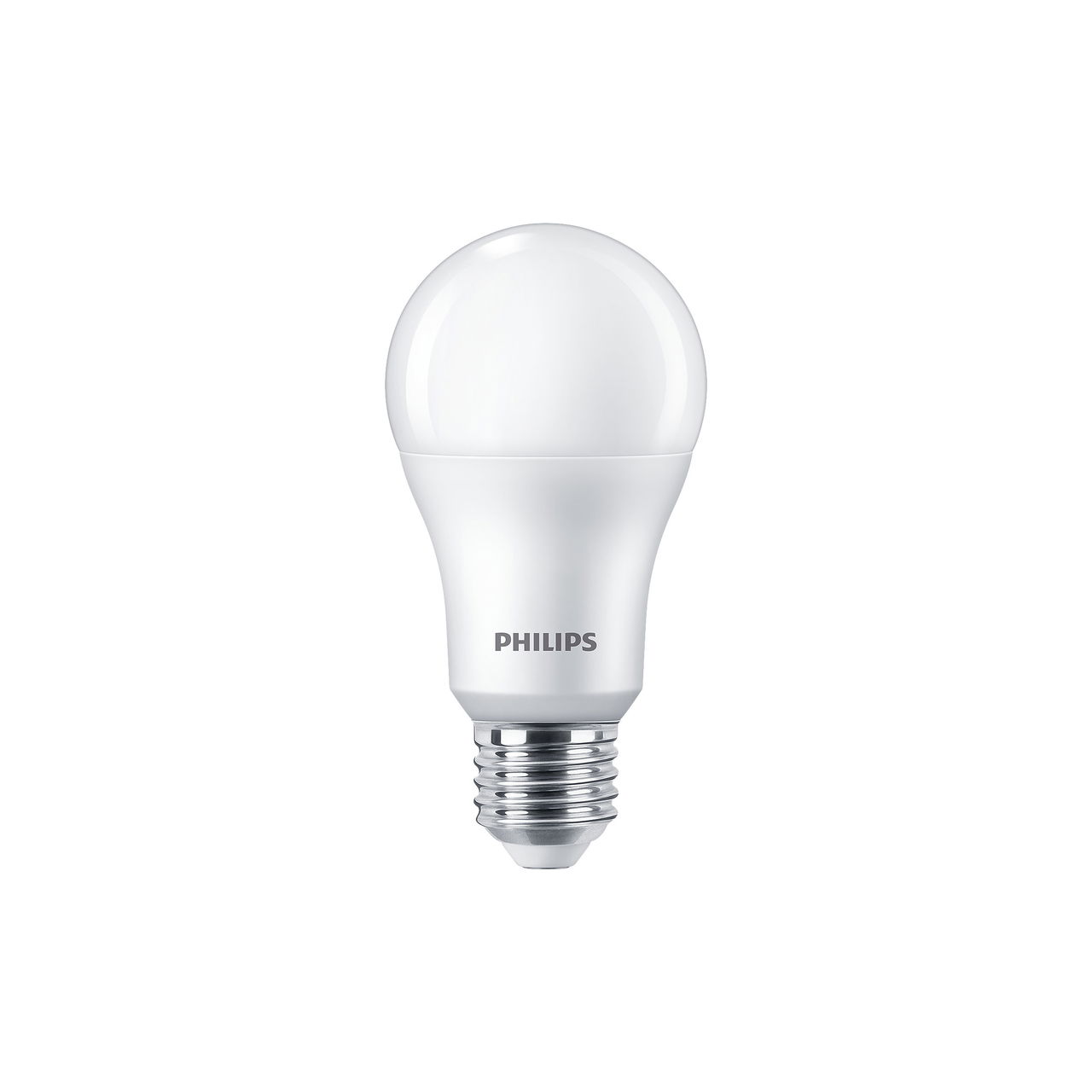 CorePro, LEDbulb, A60, 100 W, E27, 4000 K, 1521 lm, CRI 80, 15000 Stunde(n), Kunststoff – Bild 3 von 10