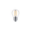 CorePro, LEDbulb, P45, 40 W, E27, 2700 K, 470 lm, CRI 80, 15000 Stunde(n), Glas