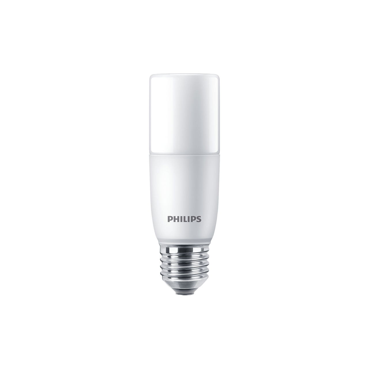 CorePro, LEDbulb, Röhre, 75 W, E27, 4000 K, 1050 lm, CRI 80, 15000 Stunde(n), Kunststoff – Bild 3 von 4