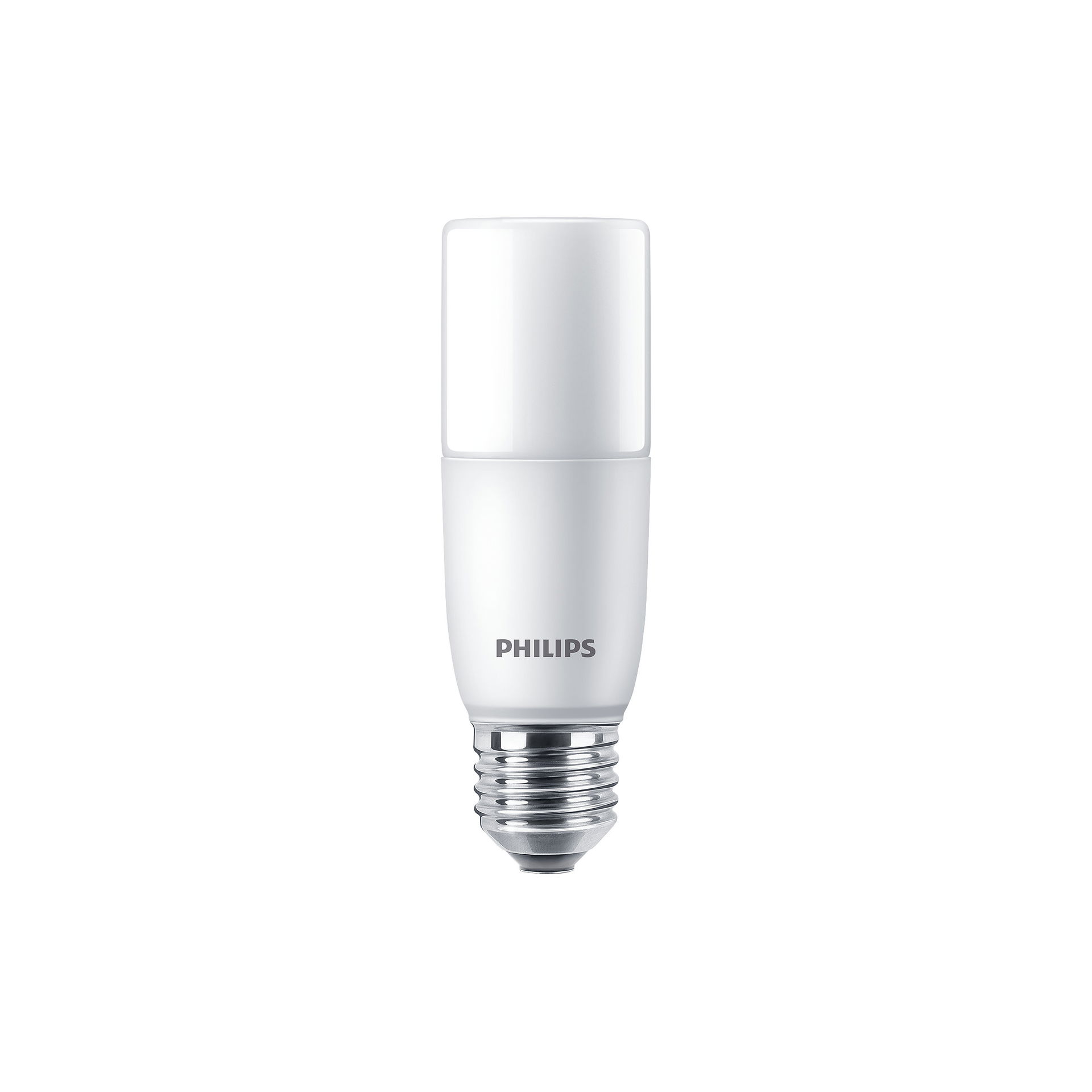 CorePro, LEDbulb, Röhre, 75 W, E27, 4000 K, 1050 lm, CRI 80, 15000 Stunde(n), Kunststoff – Bild 3 von 4