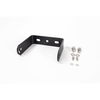 Ledinaire Highbay, Accessory