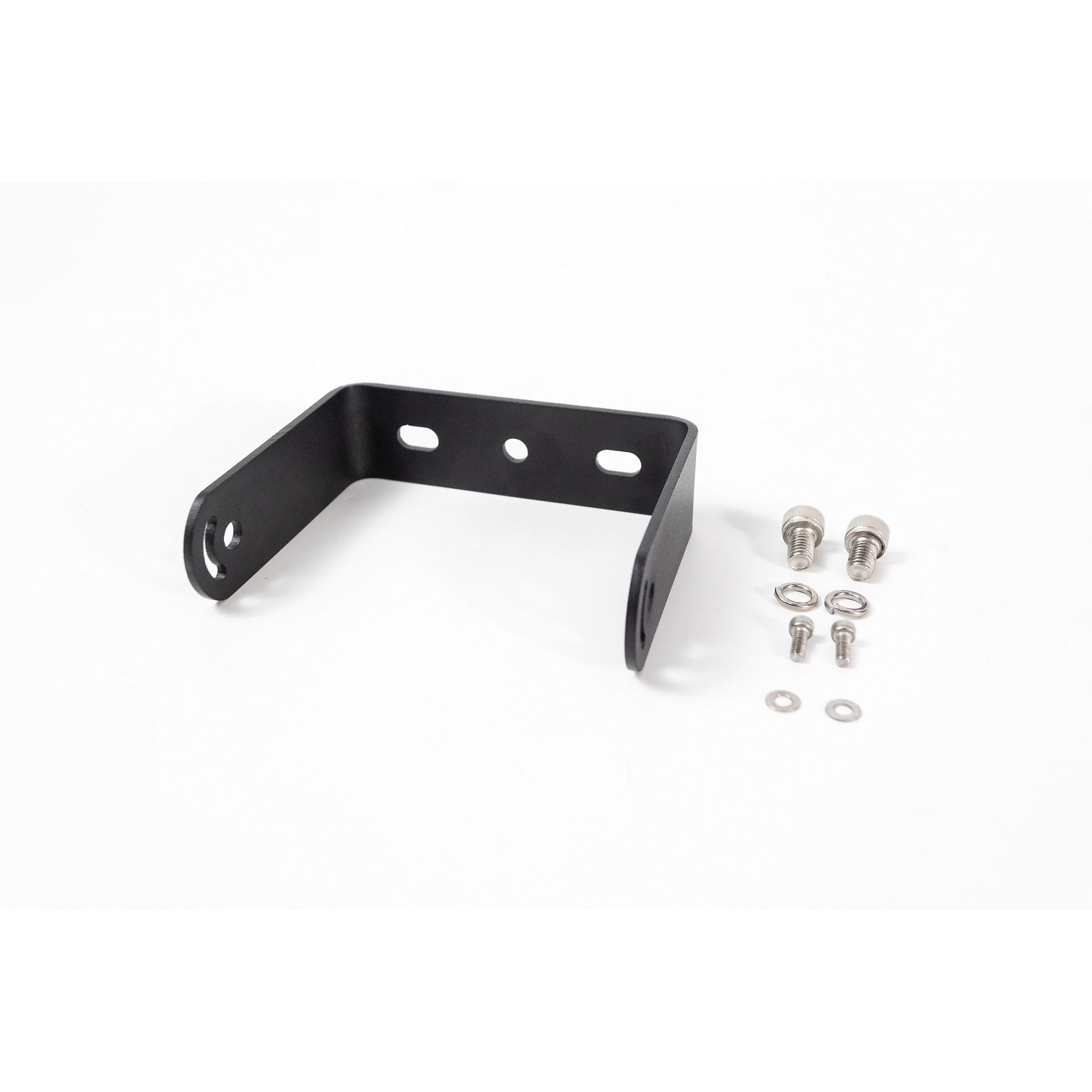 Ledinaire Hallenleuchte All-in, Accessory – Bild 3 von 5