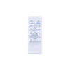 Ledinaire Highbay, Accessory
