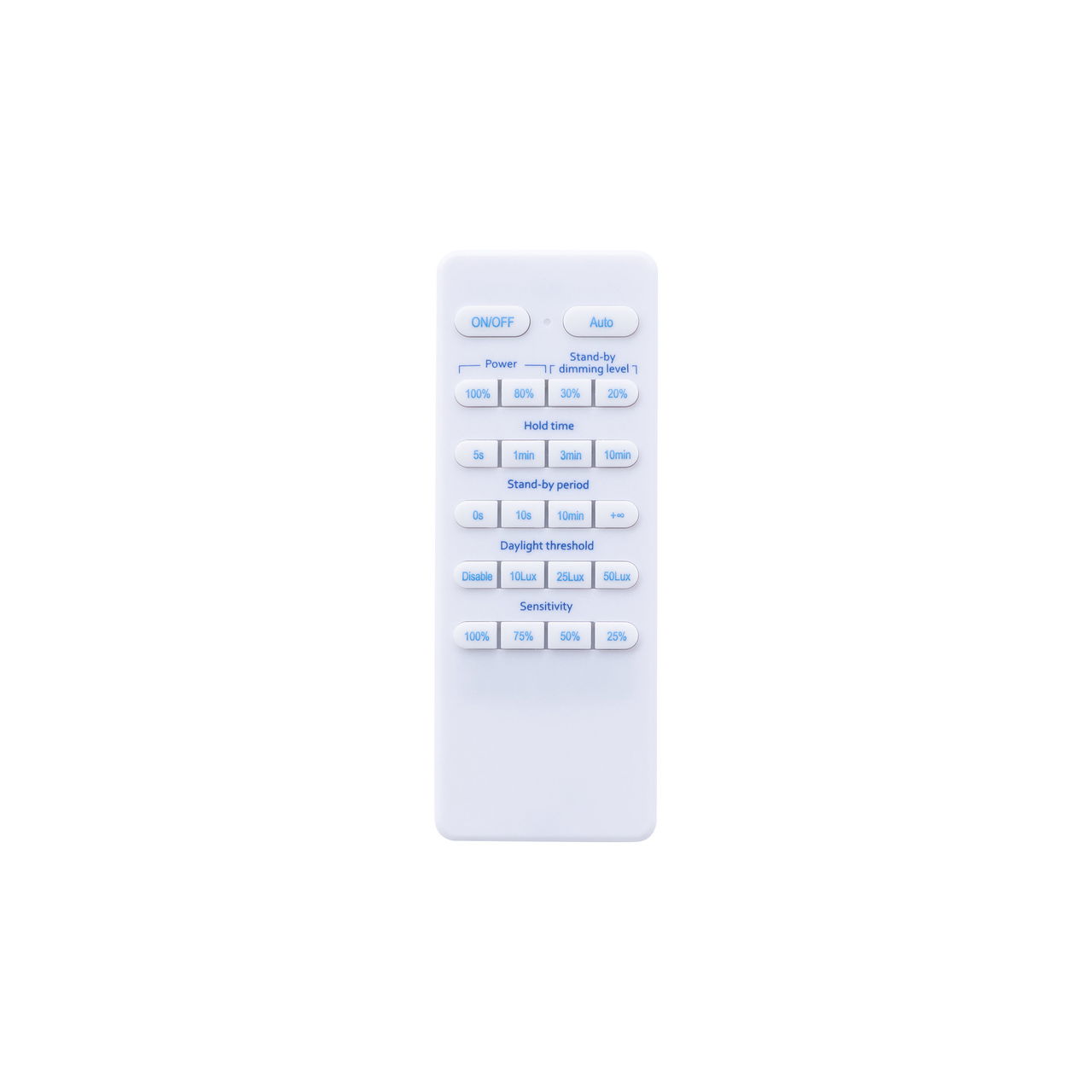 Ledinaire Hallenleuchte All-in, Accessory – Bild 3 von 5