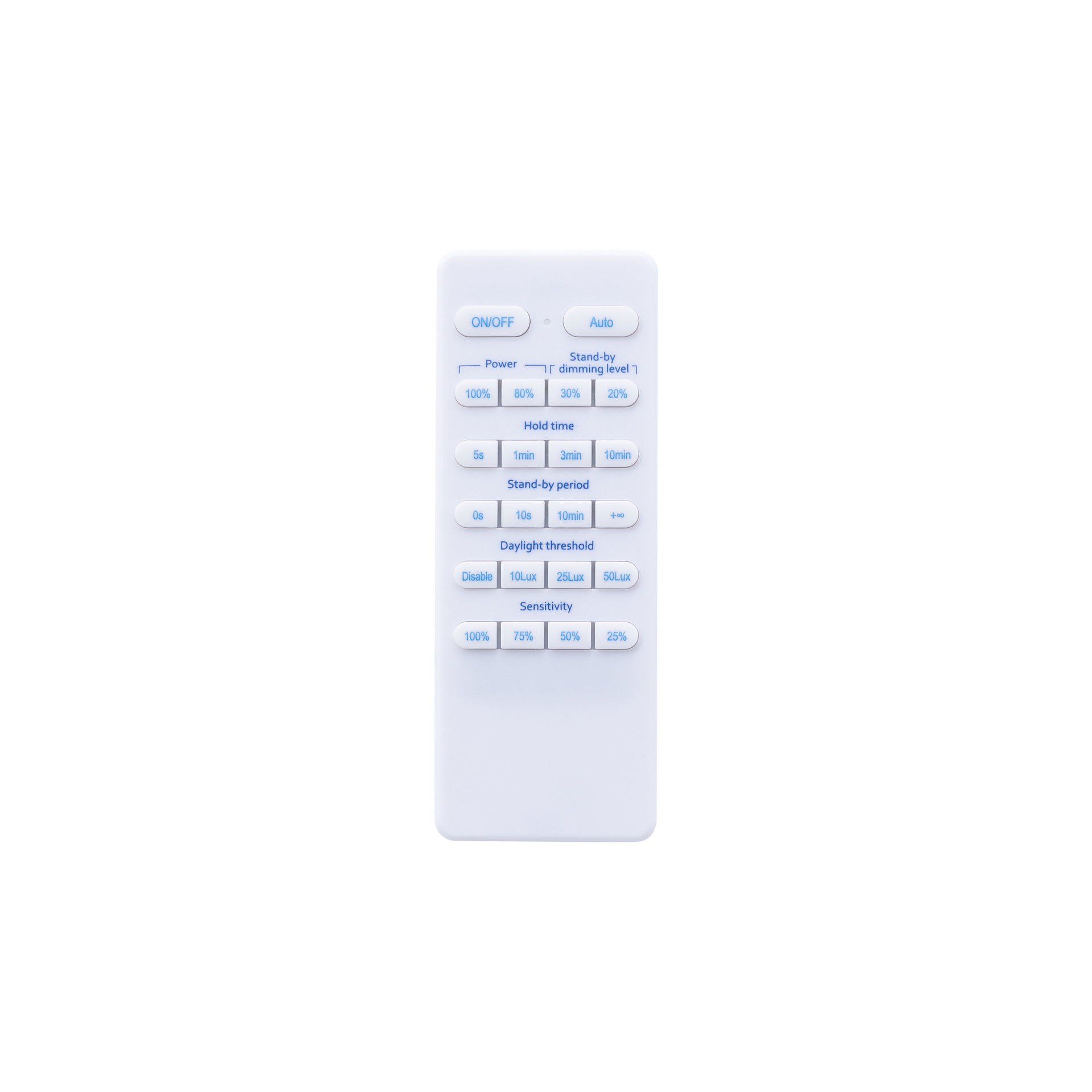 Ledinaire Hallenleuchte All-in, Accessory – Bild 3 von 5