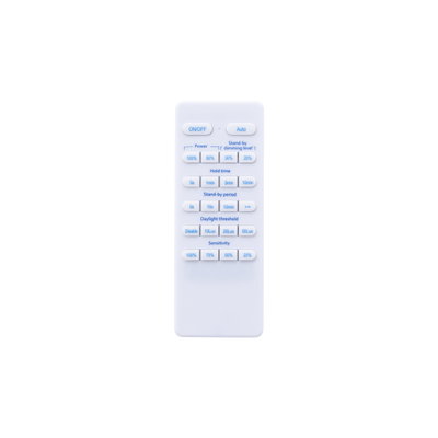 Ledinaire Hallenleuchte All-in, Accessory