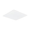 Ledinaire Panel, 28 W, Module 625, VPC, 3400 lm, 4000 K, UGR19