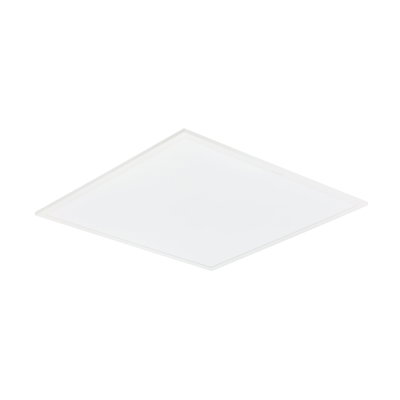 Ledinaire Panel, 28 W, Module 625, VPC, 3400 lm, 4000 K, UGR19