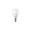 CorePro, LEDbulb, P45, 40 W, E14, 2700 K, 470 lm, CRI 80, 15000 Stunde(n), Kunststoff