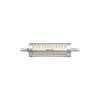 CorePro, LEDspot, R7S, 120 W, R7s, 3000 K, 2000 lm, CRI 80, 15000 Stunde(n), Kunststoff