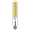 Trueforce Core LED SON-T -  LED-lamp/Multi-LED -  Systemleistung: 26 W -  Energieeffizienzklasse: C -  Ähnlichste Farbtemperatur: 3000 K