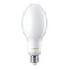 Trueforce CorePro LED HPL -  LED-lamp/Multi-LED -  Systemleistung: 18 W -  Energieeffizienzklasse: C -  Ähnlichste Farbtemperatur: 3000 K