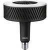 MASTER, LED Highbay, 140 W, HPI 400W, E40, 4000 K, 20000 lm, CRI 80, 50000 h