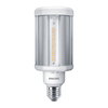 MASTER, LED HPL, Corncob, KVG/VVG/220-240V, 21 W, HPL 50W, SON 50W, E27, 3000 K, 2850 lm, CRI 80, 50000 Stunde(n)