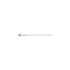 MASTER LEDtube T5 InstantFit EVG -  LED-lamp/Multi-LED -  Systemleistung: 7 W -  Energieeffizienzklasse: D -  Ähnlichste Farbtemperatur: 4000 K
