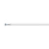 MASTER LEDtube T8 KVG/VVG/230V -  LED-lamp/Multi-LED -  Systemleistung: 13.5 W -  Energieeffizienzklasse: B -  Ähnlichste Farbtemperatur: 4000 K