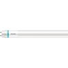 MASTER Value LEDtube T8 -  LED-lamp/Multi-LED -  Systemleistung: 8 W -  Energieeffizienzklasse: E -  Ähnlichste Farbtemperatur: 4000 K