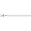 MASTER Value LEDtube T8 -  LED-lamp/Multi-LED -  Systemleistung: 23 W -  Energieeffizienzklasse: C -  Ähnlichste Farbtemperatur: 4000 K