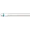 MASTER Value LEDtube T8 -  LED-lamp/Multi-LED -  Systemleistung: 20.5 W -  Energieeffizienzklasse: D -  Ähnlichste Farbtemperatur: 4000 K