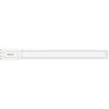 CorePro LED PLL -  LED-lamp/Multi-LED -  Systemleistung: 16.5 W -  Energieeffizienzklasse: E -  Ähnlichste Farbtemperatur: 4000 K