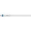 MASTER LEDtube T5 InstantFit EVG -  LED-lamp/Multi-LED -  Systemleistung: 26 W -  Energieeffizienzklasse: D -  Ähnlichste Farbtemperatur: 4000 K