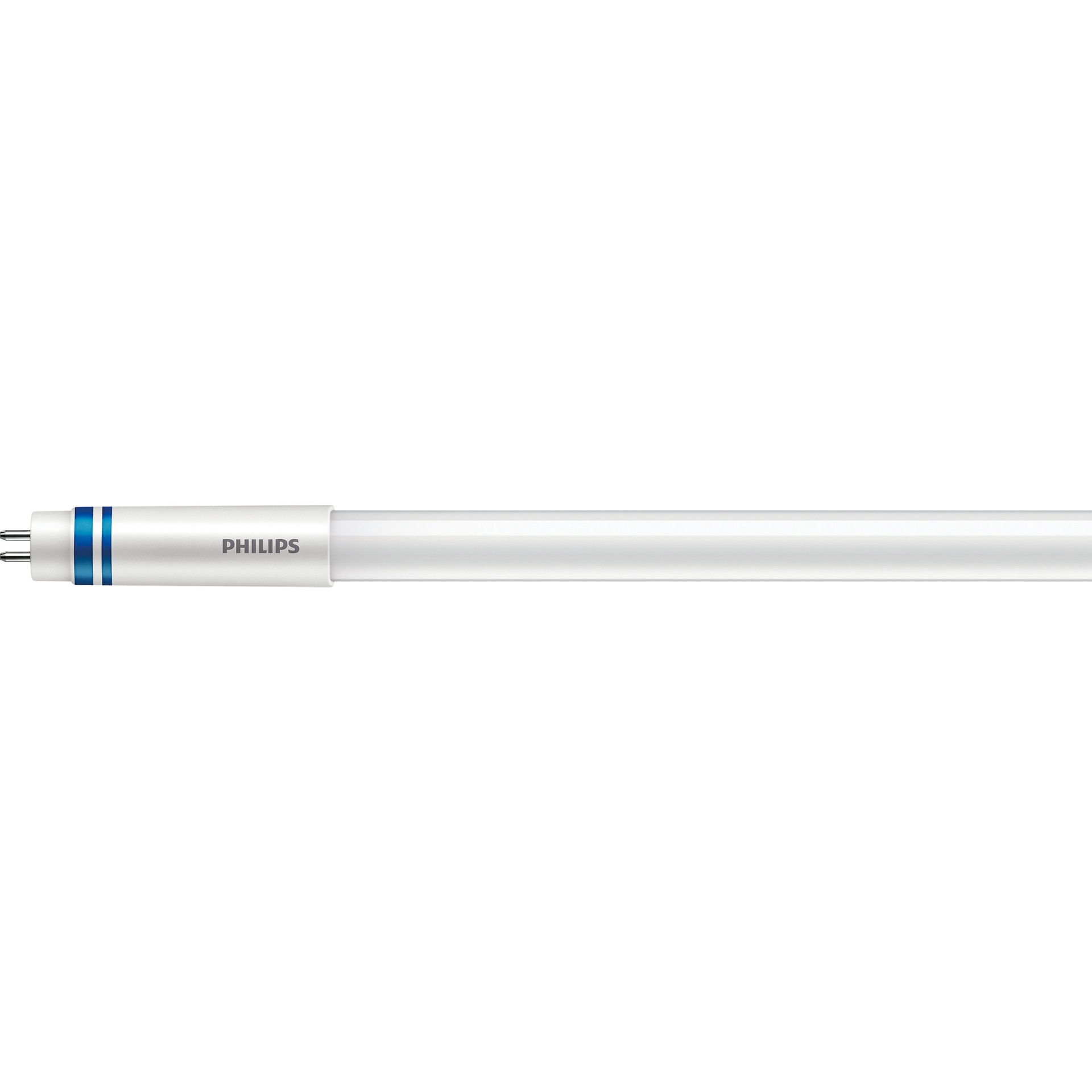 MASTER, LEDtube, T5, EVG, 1200 mm, 26 W, 54W TL5 HO, 4000 K, 3900 lm, CRI 80, 60000 Stunde(n) – Bild 3 von 6