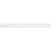 CorePro LED PLL -  LED-lamp/Multi-LED -  Systemleistung: 24 W -  Energieeffizienzklasse: E -  Ähnlichste Farbtemperatur: 4000 K