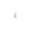 MASTER LED tube T8 KVG/VVG/230V -  Accessories/spare parts for LED drivers and modules -  Ähnlichste Farbtemperatur: