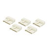 LL515Z | MAXOS FUSION Universal Retrofit Acc, Weiß
