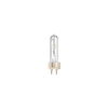 MASTERColour CDM-T Elite -  Halogen metal halide lamp without reflector -  Systemleistung: 73.2 W -  Energieeffizienzklasse: F