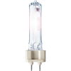 MASTERColour CDM-T Elite -  Halogen metal halide lamp without reflector -  Systemleistung: 150.1 W -  Energieeffizienzklasse: F