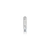 MASTERColour CDM-TC Elite -  Halogen metal halide lamp without reflector -  Systemleistung: 73.2 W -  Energieeffizienzklasse: F