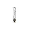 MASTERColour CDM MW Eco -  Halogen metal halide lamp without reflector -  Systemleistung: 361.0 W -  Energieeffizienzklasse: F