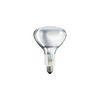 Infrarotlampen für industrielle Anwendungen -  IR lamp -  Systemleistung: 250 W
