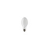 SON -  High pressure sodium-vapour lamp -  Systemleistung: 71.5 W -  Energieeffizienzklasse: G -  Ähnlichste Farbtemperatur: 1900 K