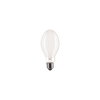 SON -  High pressure sodium-vapour lamp -  Systemleistung: 72.5 W -  Energieeffizienzklasse: G -  Ähnlichste Farbtemperatur: 1900 K