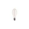 MASTERColour CDM MW Eco -  Halogen metal halide lamp without reflector -  Systemleistung: 360.0 W -  Energieeffizienzklasse: G