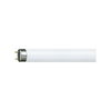MASTER TL-D Super 80 -  Fluorescent lamp -  Systemleistung: 36.6 W -  Energieeffizienzklasse: G -  Ähnlichste Farbtemperatur: 4000 K